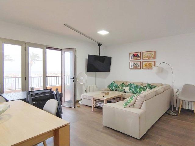 Piso en Venta en Can Picafort