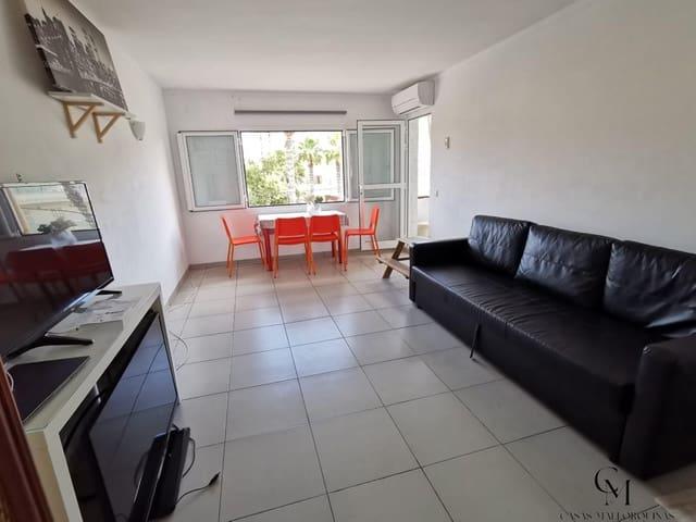 Piso en venta en Ca'n Picafort, Mallorca
