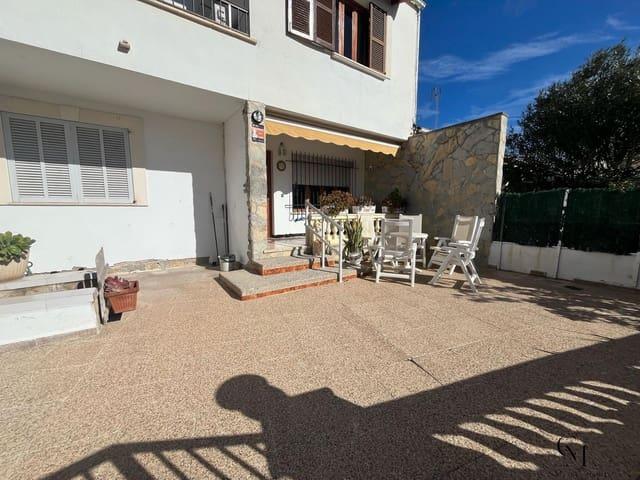 Piso en venta en Ca'n Picafort, Mallorca
