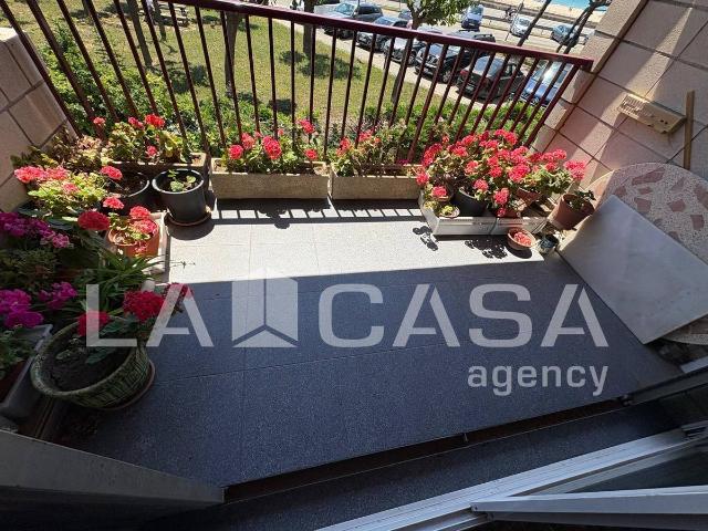 Piso en Venta en Can Pou Camp de Mar
