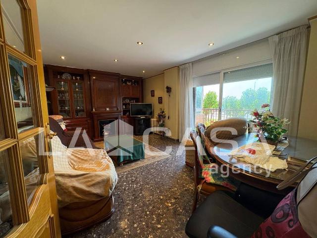 Piso en Venta en Can Pou Camp de Mar