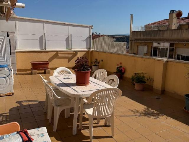 Piso en Venta en Can Puiggener
