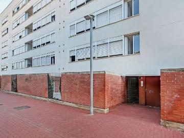 Piso en Venta en Can Puiggener