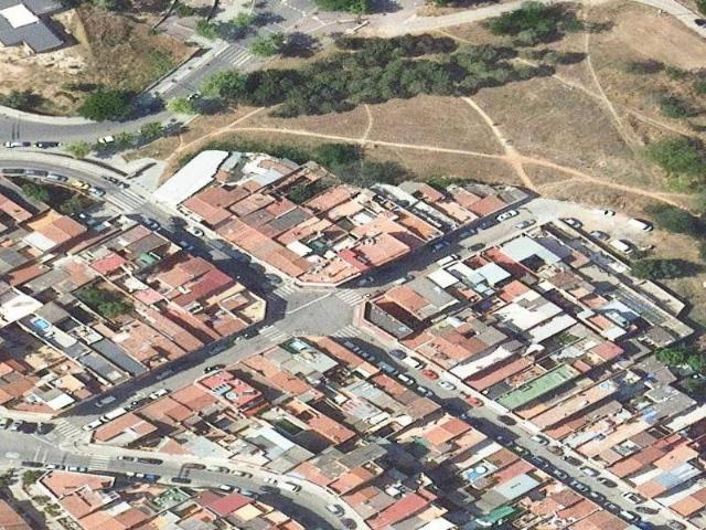 Piso en Venta en Can Puiggener