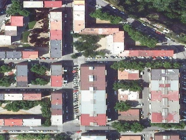 Piso en Venta en Can Puiggener
