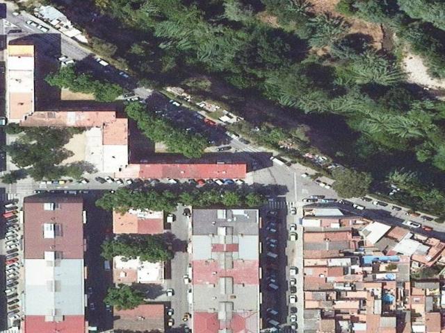Piso en Venta en Can Puiggener