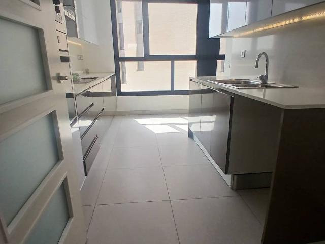Piso en Venta en Can Roca