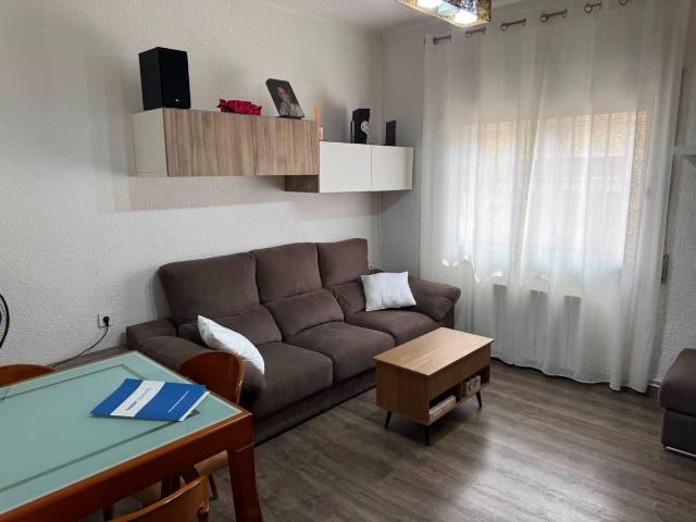 Piso en Venta en Can Rull