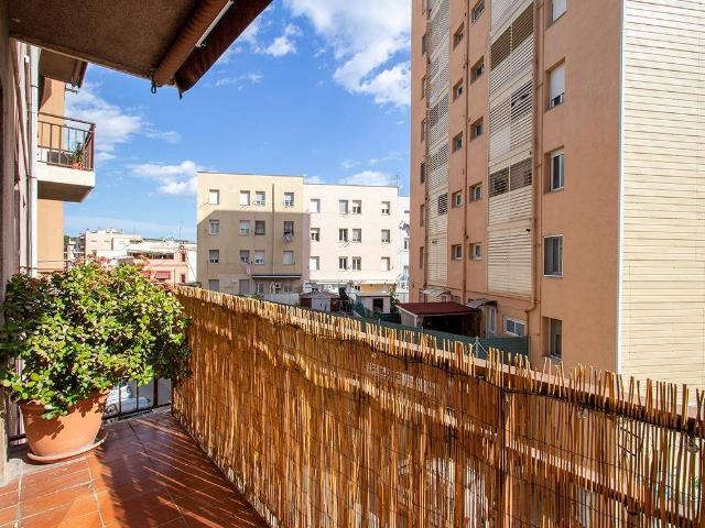 Piso en Venta en Can Rull