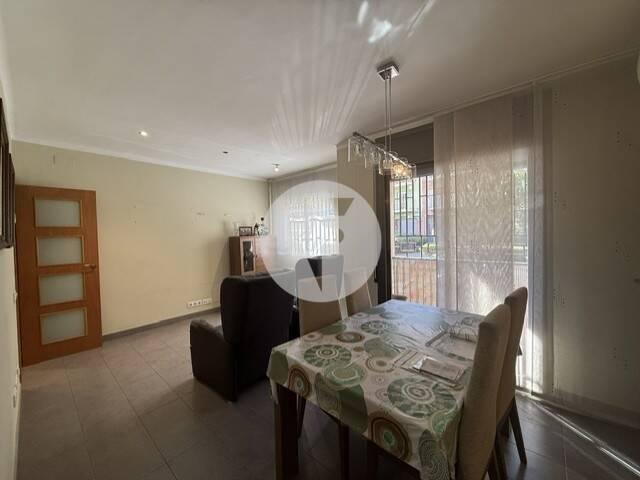 Piso en Venta en Can Rull