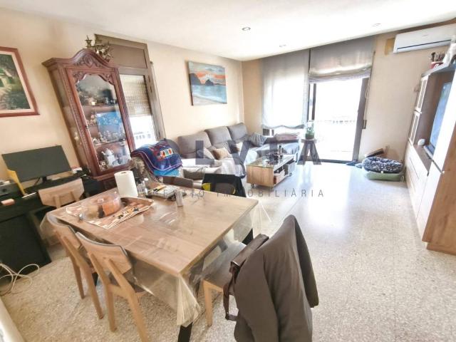 Piso en Venta en Can Rull