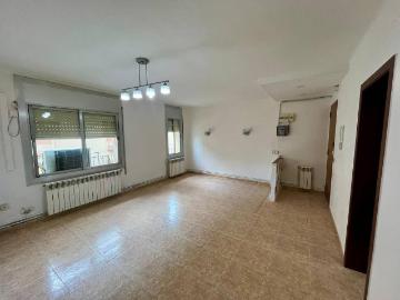 Piso en Venta en Can Rull