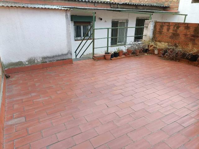 Piso en Venta en Can Rull