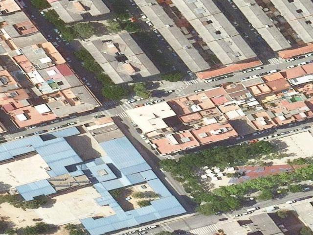 Piso en Venta en Can Rull