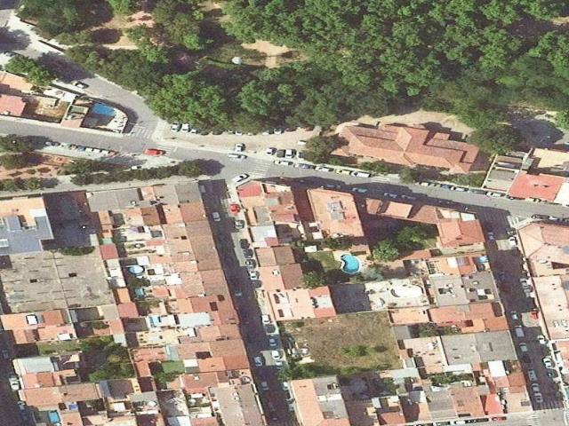 Piso en Venta en Can Rull