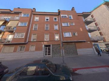 Piso en Venta en Can Rull