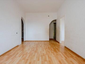 Piso en Venta en Can Rull