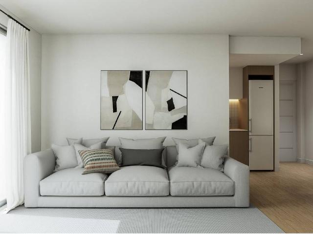 Piso en Venta en Can Rull