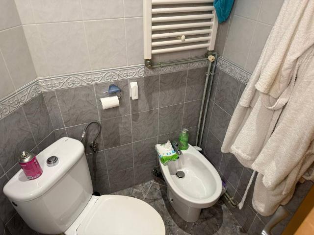 Piso en Venta en Can Rull