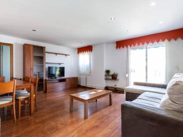Piso en Venta en Can Rull
