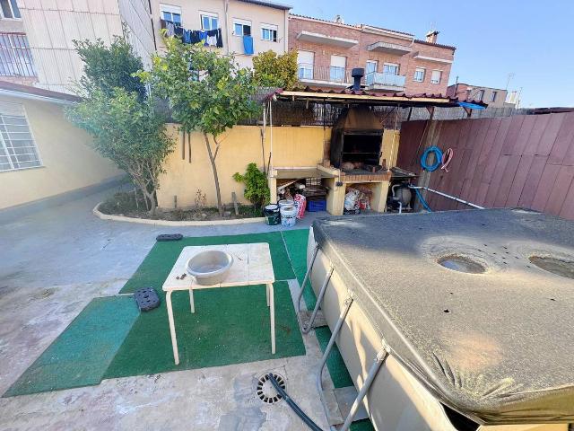 Piso en Venta en Can Rull