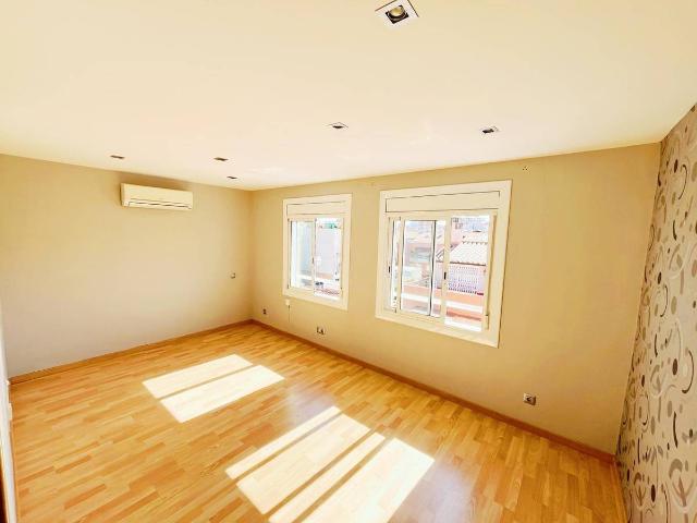 Piso en Venta en Can Rull
