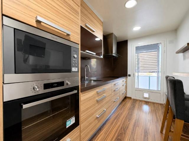 Piso en Venta en Can Rull