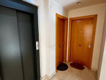 Piso en Venta en Can Rull