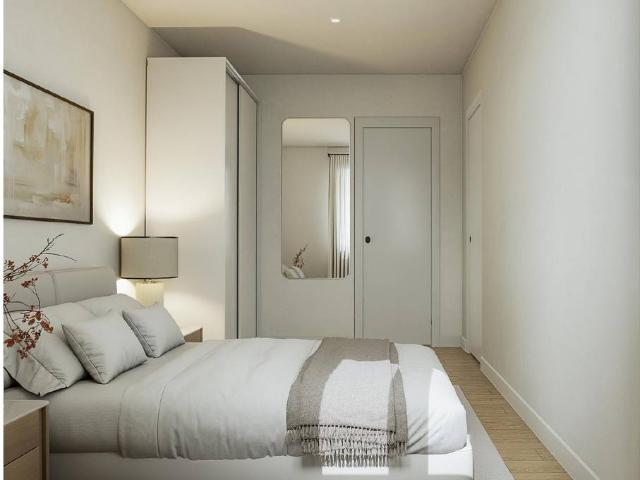 Piso en Venta en Can Rull