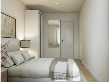 Piso en Venta en Can Rull
