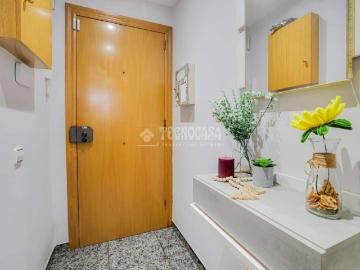 Piso en Venta en Can Rull