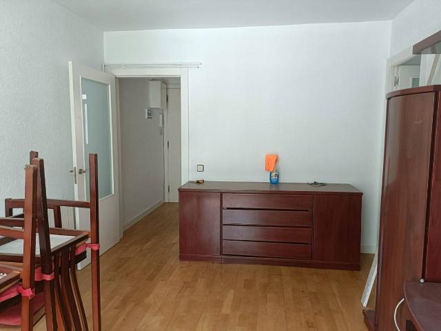 Piso en Venta en Can Rull