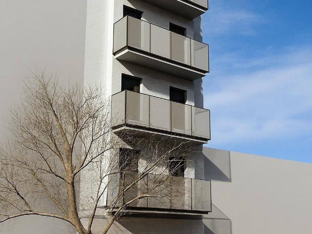 Piso en Venta en Can Sant Joan