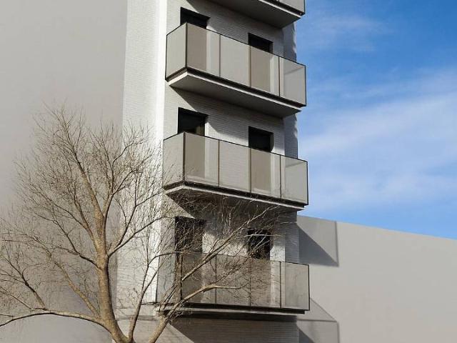 Piso en Venta en Can Sant Joan