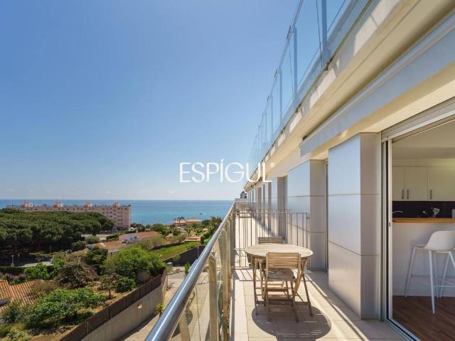 Piso en Venta en Can Sans
