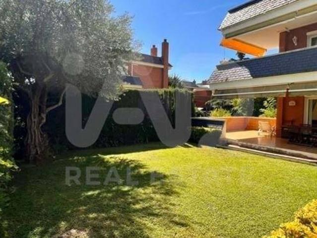 Piso en Venta en Can Sans