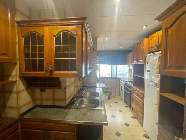 Piso en Venta en Can Serra