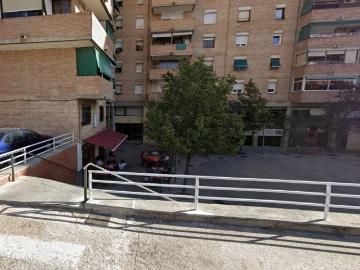 Piso en Venta en Canovelles