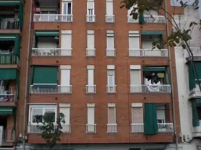 Piso en Venta en Canovelles