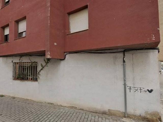 Piso en Venta en Canovelles