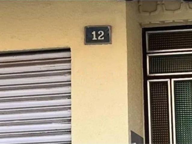 Piso en Venta en Canovelles