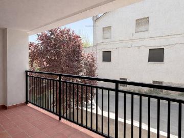 Piso en Venta en Canovelles