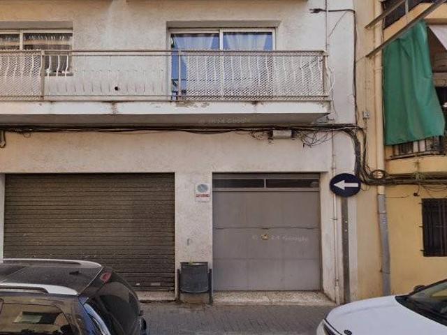 Piso en Venta en Canovelles
