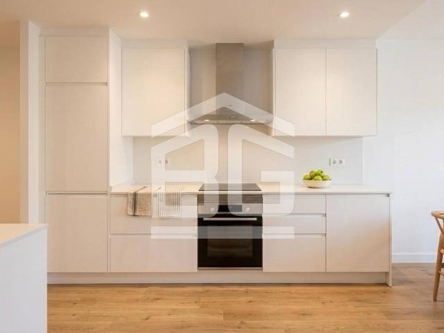 Piso en Venta en Canovelles