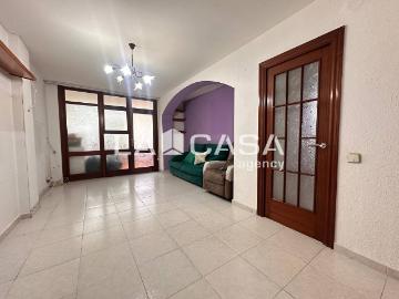 Piso en Venta en Canovelles