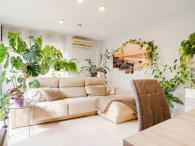 Piso en Venta en Canovelles