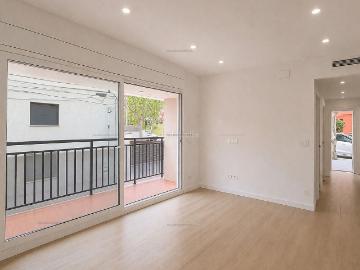 Piso en venta en Canovelles. ¡A ESTRENAR!. Pisos.