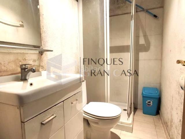 Piso en venta en Canovelles. Amplio piso de 3hab.suite, balcón y 2 baños. Pisos.