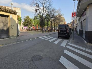 Piso en venta en Canovelles. DIAGONAL 34. Pisos.