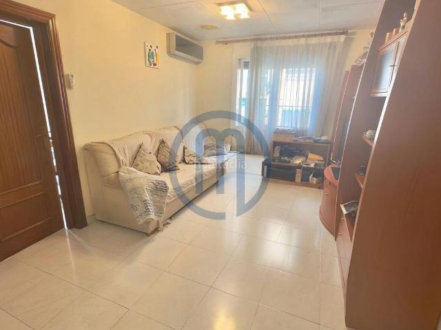 Piso en venta en Canovelles. en Canovelles. Pisos.